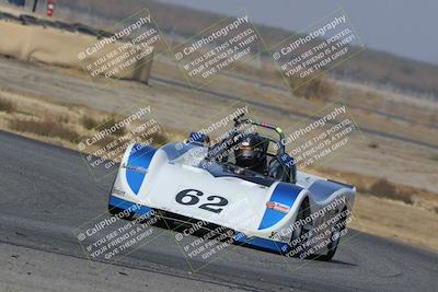 media/Nov-04-2023-CalClub SCCA (Sat) [[cb7353a443]]/Group 5/Cotton Corners (Race)/